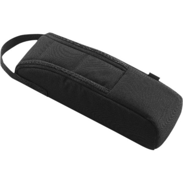 Canon Soft Carrying Case For P-150/P150M/P-215/P-215Ii 4179B016